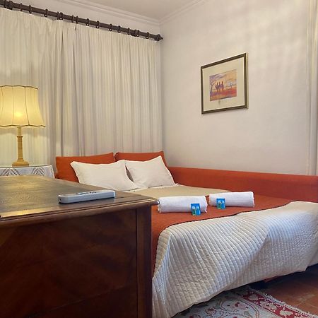 Casa Do Peso Hotell Vale do Peso Rom bilde